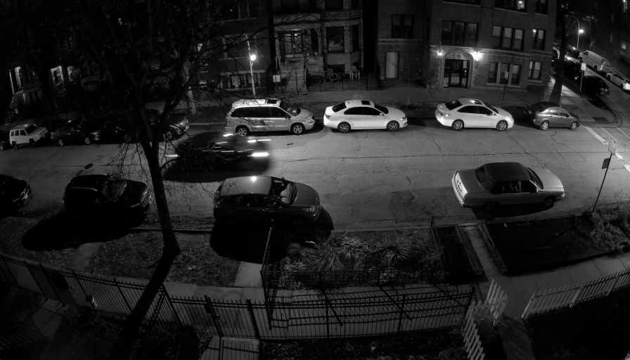 Reolink Camera Two_01_Reolink Home Hub One_20260307020806.jpg